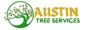 Austin Tree Services